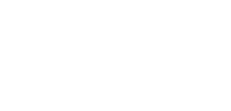 Recluta.shop